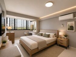Blk 51 EAST PAYOH PALM (Toa Payoh), HDB 3 Rooms #587331381